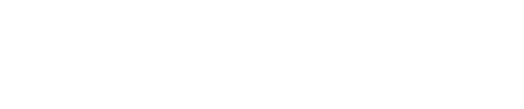 中小企業勝ち残りのために 税理士法人フォルテッツァ